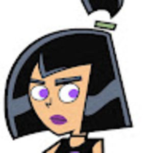 Meet your Posher, Cecily